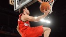 play video on ESPN